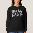Buscar freestyle sudaderas Bmx