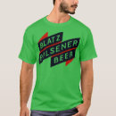 Buscar pilsner camisetas Divertido