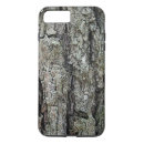 Buscar corteza iphone fundas Bosque