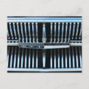 Buscar classic car postales Coches