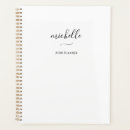 Buscar bridal shower agendas Para todos