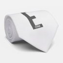 Buscar despedida corbatas Minimalista