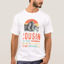 Buscar mala influencia ropa Padres