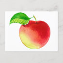 Buscar fruta roja postales Para todos