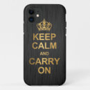 Buscar continúe iphone fundas Real