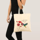 Buscar pensamiento en usted accesorios Rojo