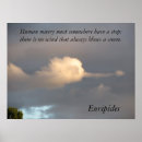 Buscar filósofo posters Cita