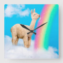 Buscar graciosos relojes de pared Lindo