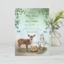 Buscar creaciones Bosque