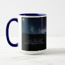 Buscar belén tazas Navidades