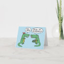 Buscar ex marido tarjetas Para todos