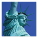 Buscar ciudades y pueblos posters Ciudad de nueva york