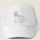 Buscar doodles gorras Para todos
