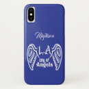 Buscar wings iphone fundas General y unisex
