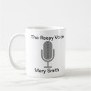 Buscar audio tazas Micrófono