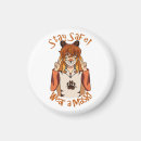 Buscar máscaras imanes Llevar una máscara