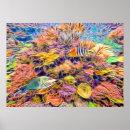 Buscar arrecife de coral posters Naturaleza