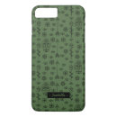 Buscar bosquejos iphone fundas Femenino