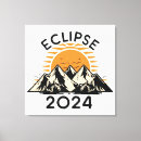 Buscar eclipse solar lienzos Astronomía