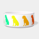Buscar rainbow pet Perros