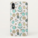 Buscar frutas lindas fundas Comida