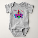 Buscar espacial bebe ropa Naves espaciales
