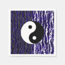 Buscar zen servilletas Yoga