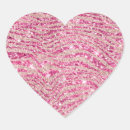 Buscar cebra pegatinas Animal