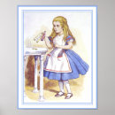 Buscar tenniel Color