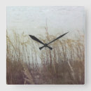 Buscar beach relojes de pared Coastal