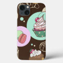 Buscar dulces ipad fundas Panadería