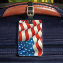 Buscar ciudadanos unidos accesorios Americano