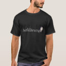 Buscar kant camisetas Racional