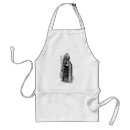 Buscar bolsos delantales Vintage