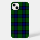 Buscar blindado iphone fundas Tartán