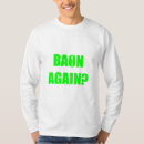 Buscar el llevar del verde ropa Para todos