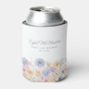 Buscar arte moderno almacenaje alimentos General y unisex