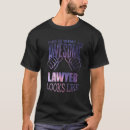 Buscar lawyer ropa Ley