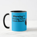 Buscar irritable tazas Gruñón