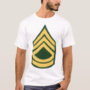 Buscar sfc camisetas Jubilado