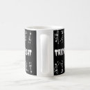 Buscar calavera tazas Fantasma
