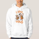 Buscar fred sudaderas Clásico