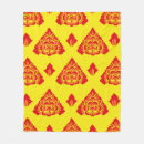 Buscar bali indonesia decoracion hogar Batik