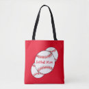 Buscar softball bolsos Deporte