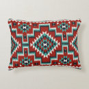 Buscar kilim cojines Oriental
