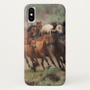Buscar mustang iphone fundas Equino