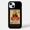 Buscar alcohol ipad fundas Negro