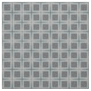 Buscar diseñadores telas Para todos