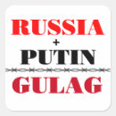 Buscar putin pegatinas Protesta