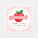 Buscar ojos servilletas Manzana